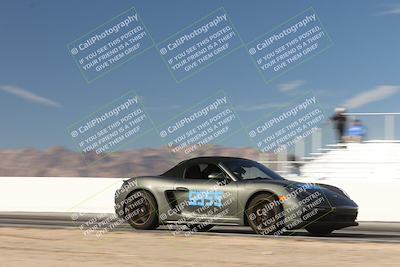 media/Dec-14-2025-PCA San Diego (Sun) [[5d54c24c7c]]/4-Yellow Group/Session 2 Front Straight Speed Pans/